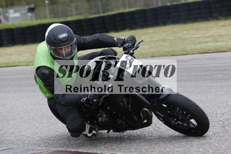 /Archiv-2025/06 18.04.2025 Speer Racing ADR/Instruktorentraining/89